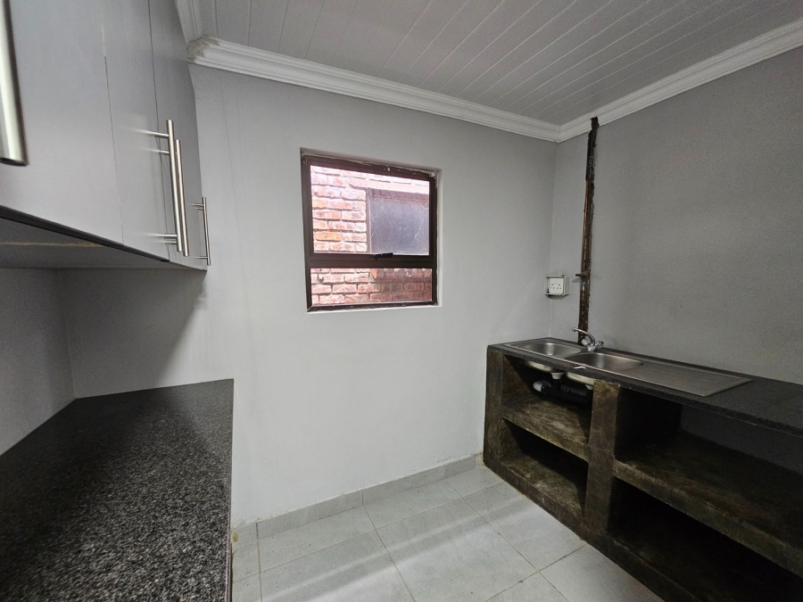 3 Bedroom Property for Sale in Maselspoort Free State